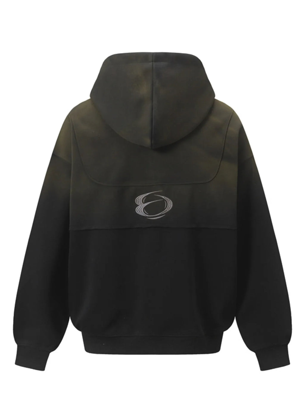 8c05013b79d74486b2ea05fbb3bf78ad-Max-Origin